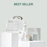 ANUA HEARTLEAF SMOOTHING TRIAL TRAVEL KIT