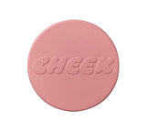 CHEEK TONE JELLY BLUSHER