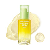 GREEN TANGERINE VITA C DARK SPOT CARE SERUM 40ml