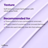 ONION NEWPAIR SUNSCREEN_50ml