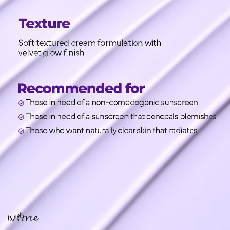 ONION NEWPAIR SUNSCREEN_50ml