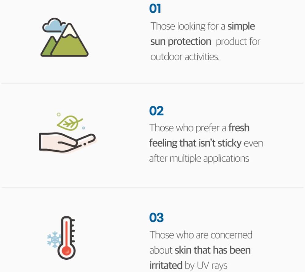 Birch Juice MOISTURIZING SUN STICK_19g