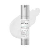 VT Reedle shot 100 50ml