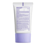 ONION NEWPAIR SUNSCREEN_50ml
