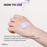 ONION NEWPAIR SUNSCREEN_50ml