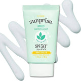 ETUDE HOUSE SUNPRISE MILD WATERY LIGHT