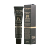 Moisturizing Perfume Hand Cream No.98 Secret Musk
