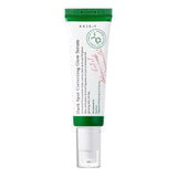 Dark Spot Correcting Glow Serum 50ml