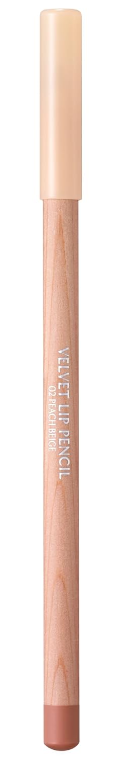 CLIO VELVET LIP PENCIL