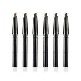 DESIGNING EYEBROW PENCIL Refill ONLY