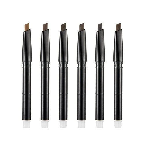 DESIGNING EYEBROW PENCIL Refill ONLY