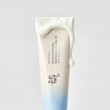 Relief Sun Aqua-fresh : Rice + B5