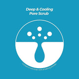 ETUDE HOUSE BAKING POWDER CRUNCH PORE SCRUB