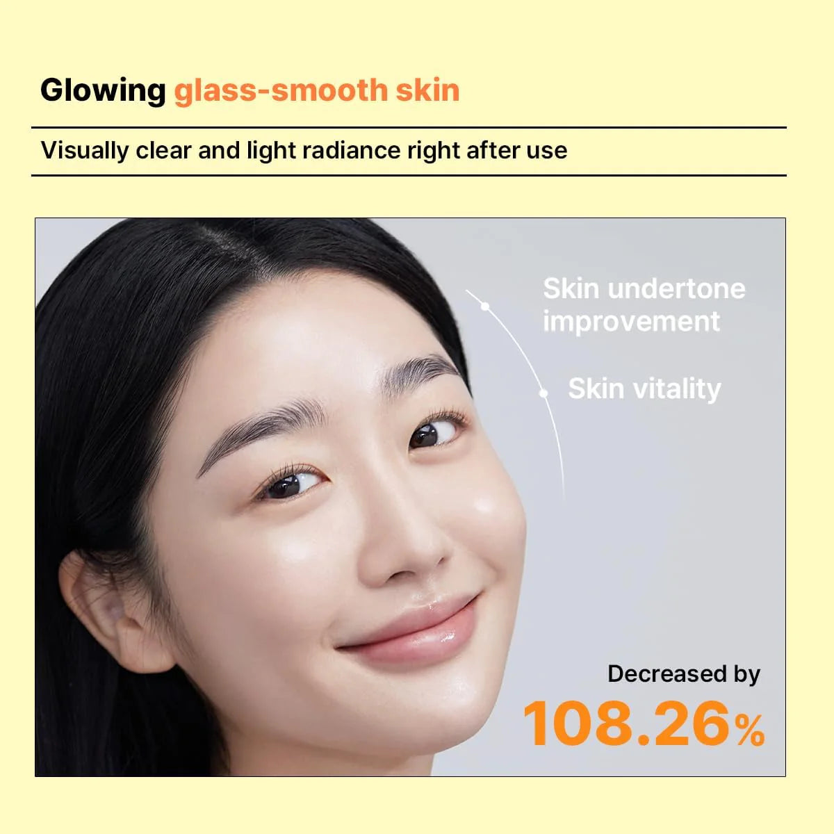 MEDIHEAL DERMA MODELING PACK [VITAMIN BRIGHTENING]