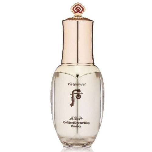 Whoo Cheongidan Radiant Regenerating Essence