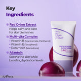 ONION NEWPAIR SUNSCREEN_50ml