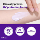 ONION NEWPAIR SUNSCREEN_50ml