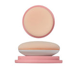 CHEEK TONE JELLY BLUSHER