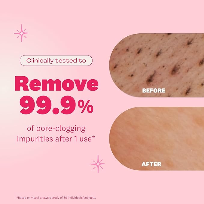 THEFACESHOP RICE WATER BRIGHT FOAMING CLEANSER