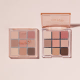 Play Color Eyes #Casa Fig