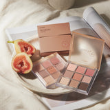 Play Color Eyes #Casa Fig