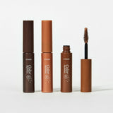 ETUDE HOUSE OH COLOR MY BROWS
