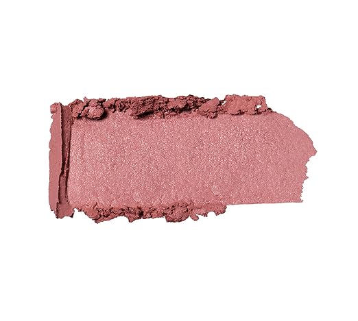 CHEEK TONE JELLY BLUSHER