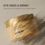 AVAJAR MELACONTROL DAILY EYE PATCH