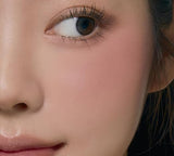 CHEEK TONE JELLY BLUSHER