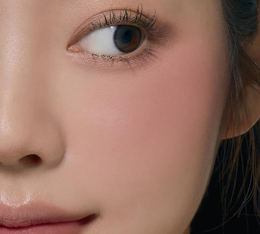 CHEEK TONE JELLY BLUSHER