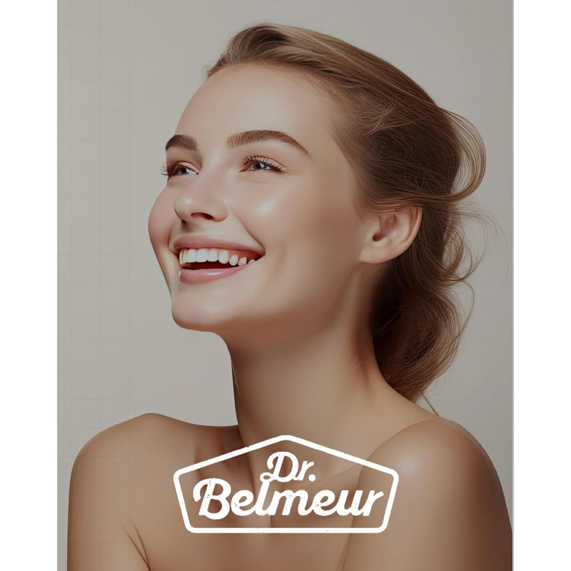 DR.BELMEUR DERMA CERAMIDE CREAM