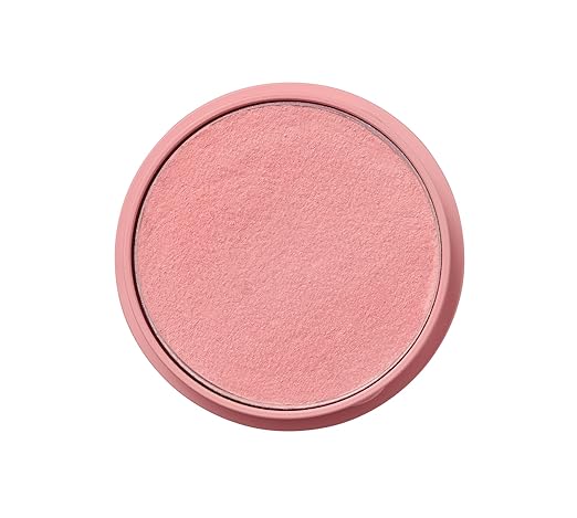 CHEEK TONE JELLY BLUSHER