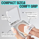 CLIO KILL COVER FOUNWEAR CUSHION THE ORIGINAL SET