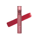 ETUDE HOUSE Fixing Tint