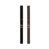Line Fix Brush Line