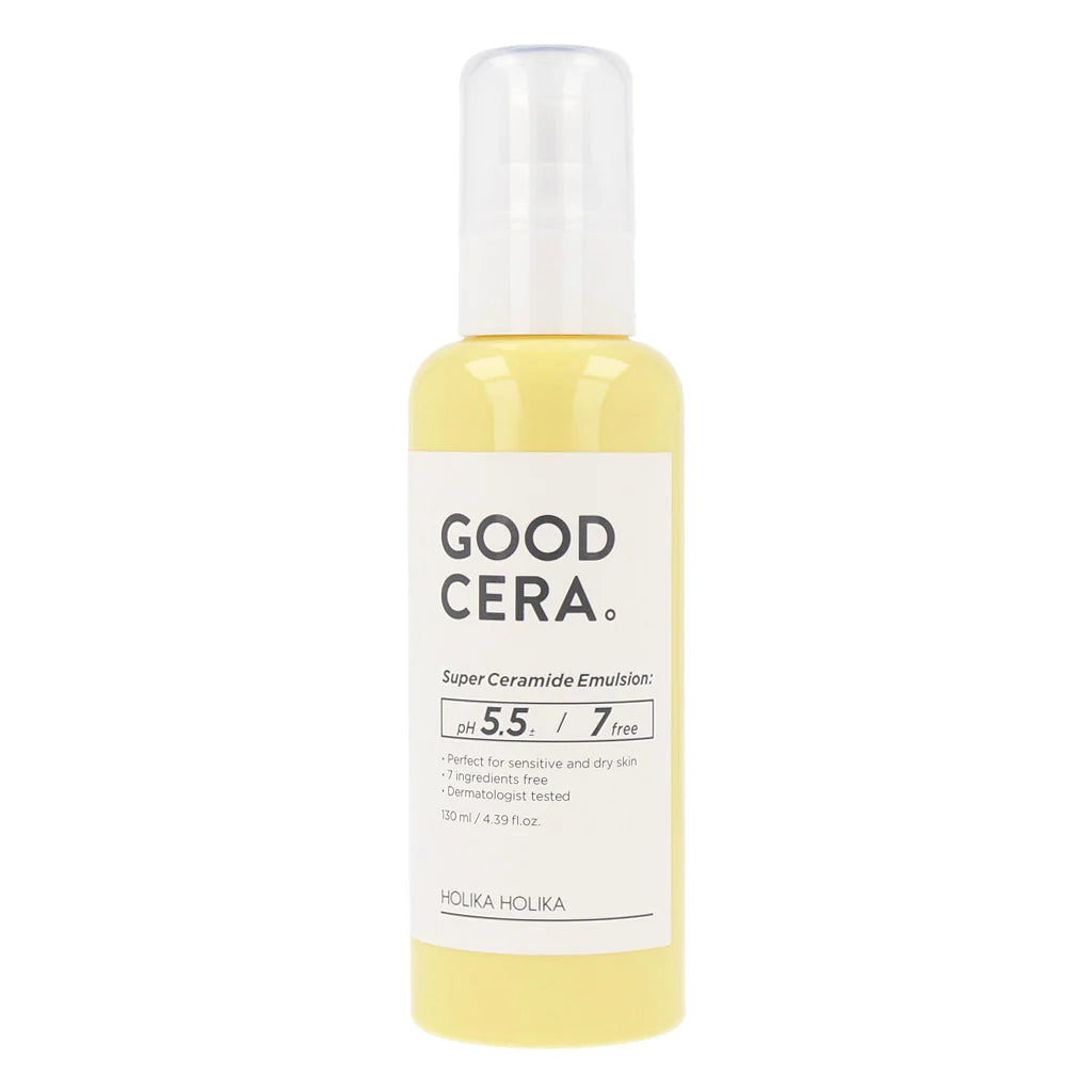 Good Cera Toner