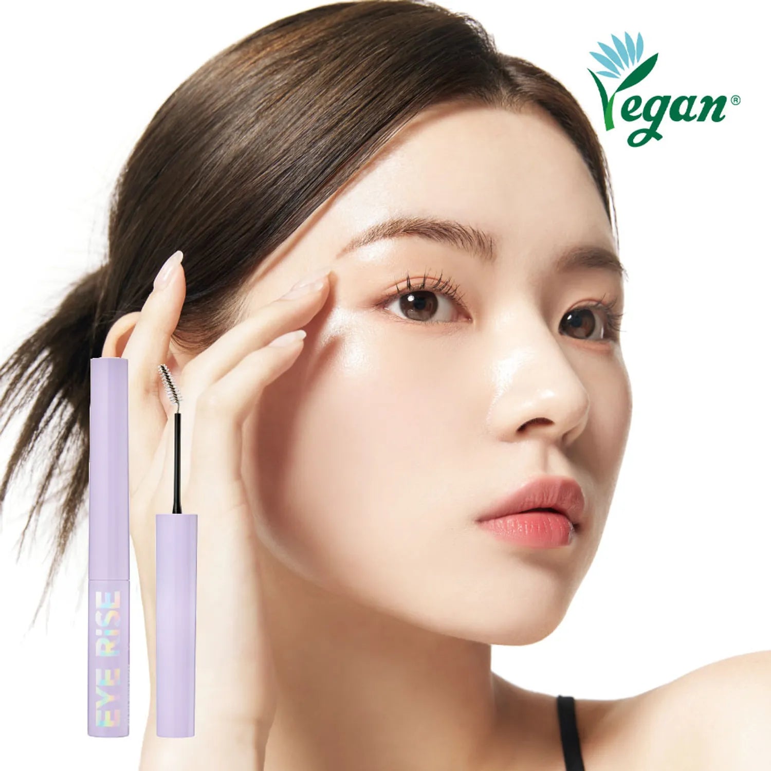 EYE RISE BROW SHAPER