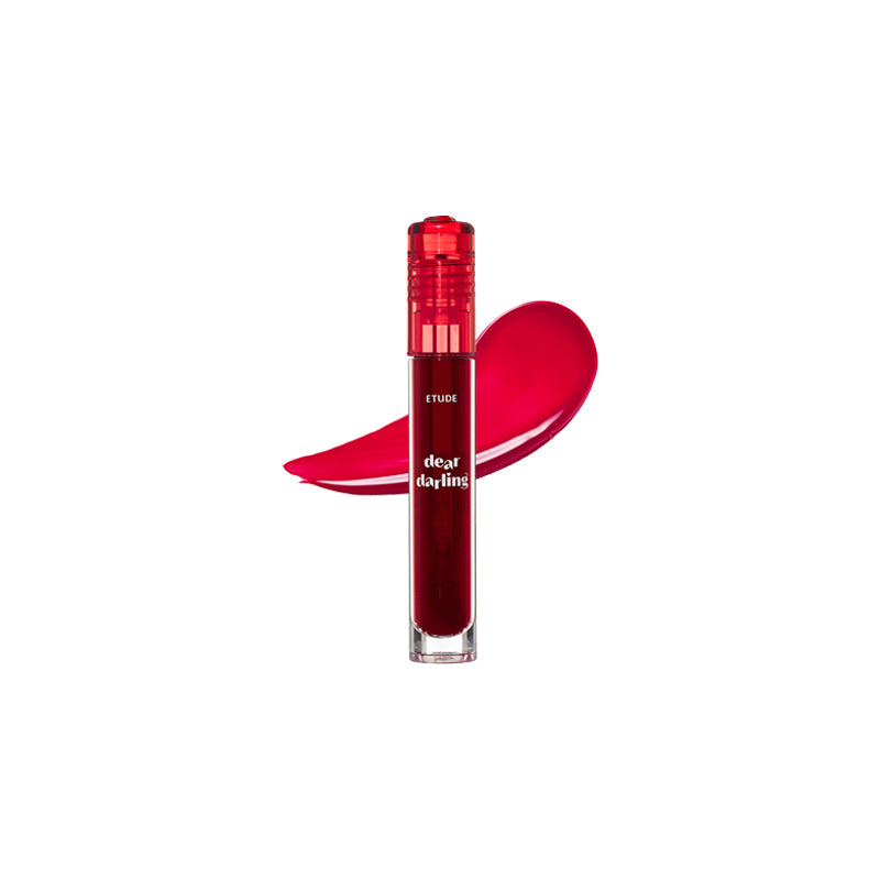 Dear Darling Water Gel Tint