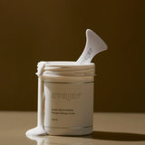 AVAJAR EJUVENATING THREAD LIFTING CREAM (100ML)