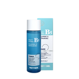 PRETTYSKIN B5 CALMING & REPAIRING TONER