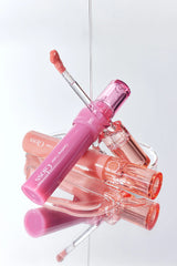 Rom&nd Glossy Color Gloss