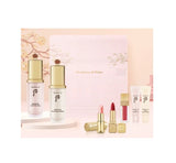 WHOO GONGJINHYANG MI MAKE UP DUO SET