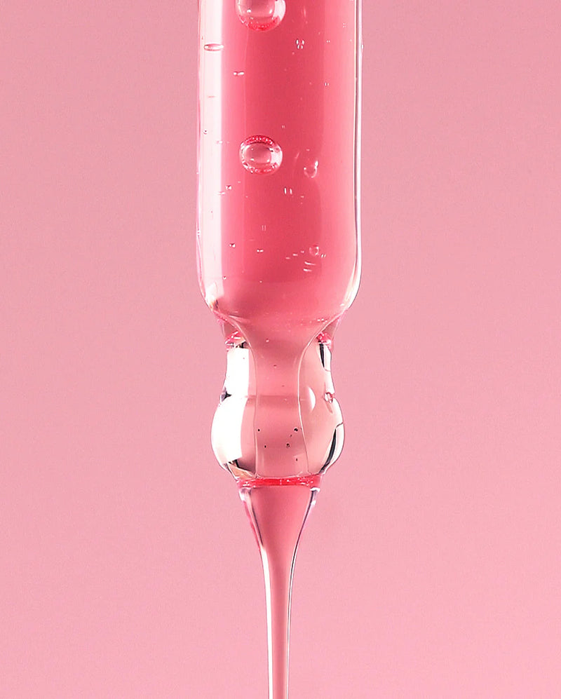 NIACINAMIDE 10% + TXA 4% SERUM 30ml