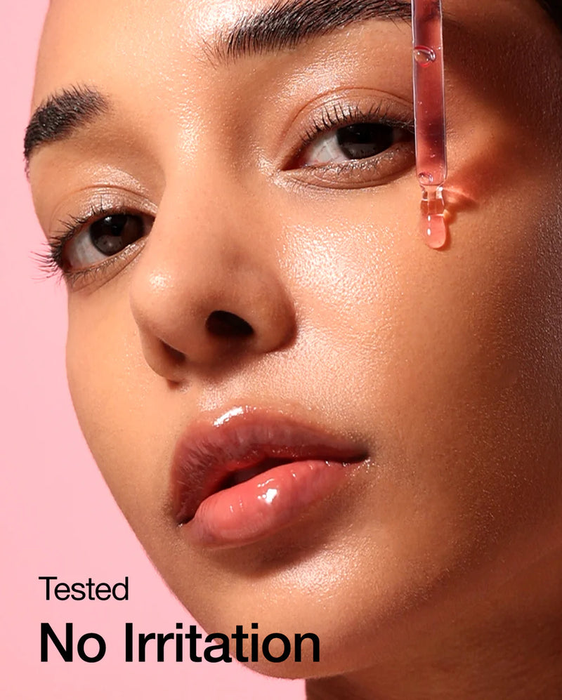 NIACINAMIDE 10% + TXA 4% SERUM 30ml