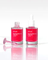 NIACINAMIDE 10% + TXA 4% SERUM 30ml