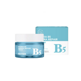 PRETTYSKIN HYDRA DERMA B5 REPAIR CREAM