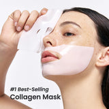 Bio-Collagen Rl Deep Mask x 4ea
