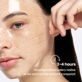 Bio-Collagen Rl Deep Mask x 4ea