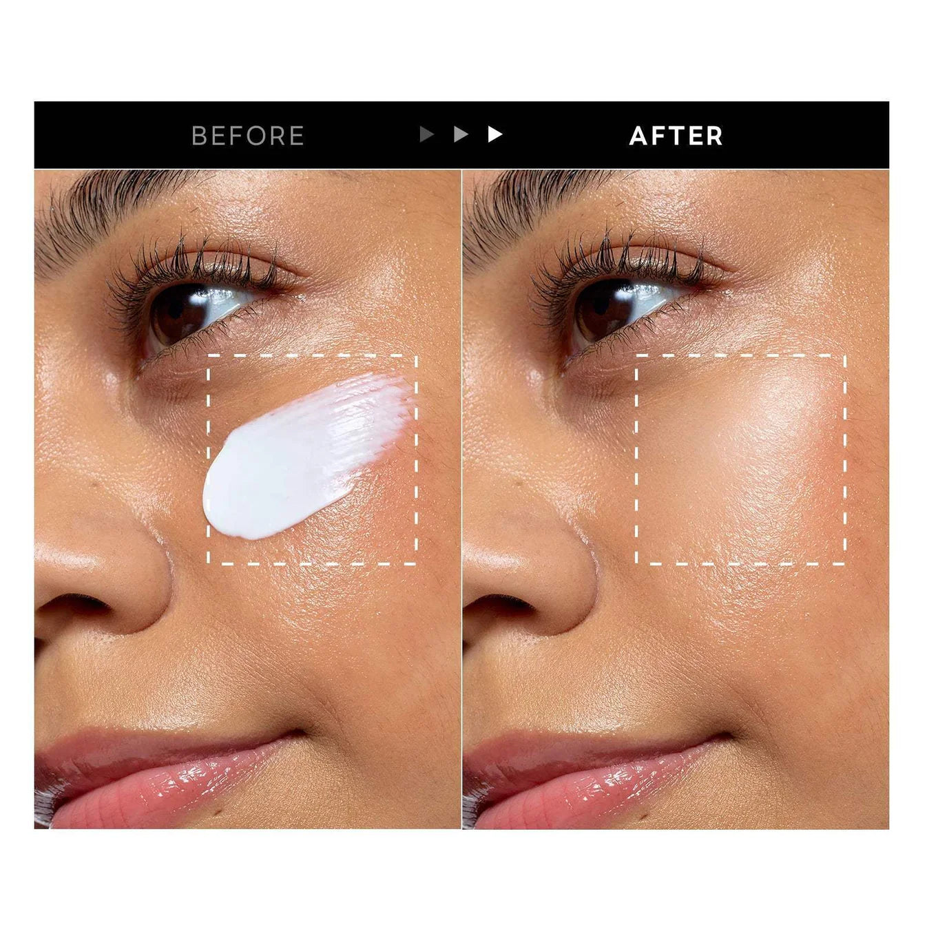 ROUND LAB  BIRCH JUICE MOISTURIZING MILD-UP SUN CREAM