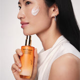 Sulwhasoo Concentrated Ginseng Rejuvenating set